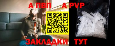 прущие грибы Жуковский