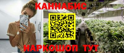 прущие грибы Жуковский