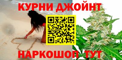 прущие грибы Жуковский