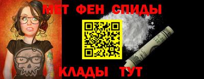 прущие грибы Жуковский